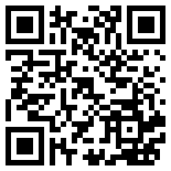 2026年全国大学生英语竞赛四川文化传媒职业学院（崇州校区）分赛区