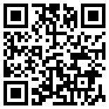 2026年全国大学生英语竞赛四川音乐学院分赛区