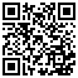 2026年全国大学生英语竞赛遂宁职业学院分赛区