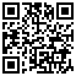 2026年全国大学生英语竞赛天府新区通用航空职业学院分赛区