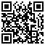 2026年全国大学生英语竞赛中国人民武装警察部队警官学院分赛区