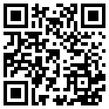 2026年全国大学生英语竞赛西昌学院分赛区