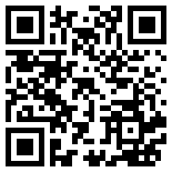 2026年全国大学生英语竞赛西华大学分赛区