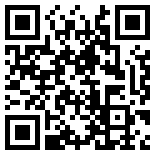 2026年全国大学生英语竞赛西华师范大学分赛区