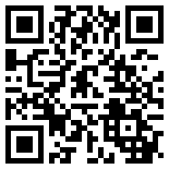 2026年全国大学生英语竞赛西南财经大学分赛区