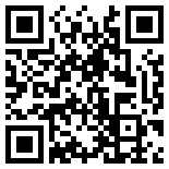 2026年全国大学生英语竞赛西南财经大学天府学院（成都校区）分赛区