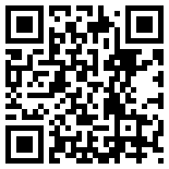 2026年全国大学生英语竞赛西南交通大学分赛区