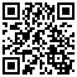 2026年全国大学生英语竞赛西南交通大学希望学院分赛区