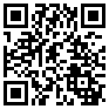 2026年全国大学生英语竞赛西南民族大学分赛区