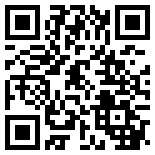 2026年全国大学生英语竞赛西南石油大学分赛区