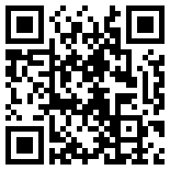 2026年全国大学生英语竞赛西南医科大学分赛区