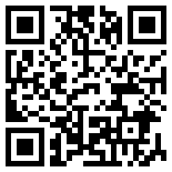 2026年全国大学生英语竞赛资阳口腔职业学院分赛区