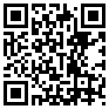 2026年全国大学生英语竞赛四川交通职业技术学院分赛区