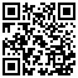 2026年全国大学生英语竞赛江西师范大学分赛区