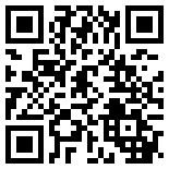 2026年全国大学生英语竞赛南昌理工学院分赛区