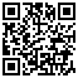 2026年全国大学生英语竞赛赣南师范大学分赛区