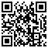 2026年全国大学生英语竞赛南昌大学共青学院分赛区