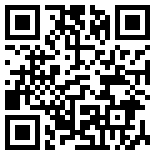 2026年全国大学生英语竞赛赣南师范大学科技学院分赛区