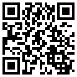 2026年全国大学生英语竞赛南昌航空大学分赛区