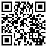 2026年全国大学生英语竞赛江西师范大学科学技术学院分赛区