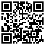 2026年全国大学生英语竞赛赣南科技学院分赛区