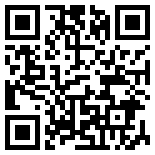 2026年全国大学生英语竞赛江西农业大学南昌商学院分赛区