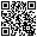 2026年全国大学生英语竞赛江西农业大学分赛区