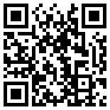 2026年全国大学生英语竞赛江西科技师范大学分赛区