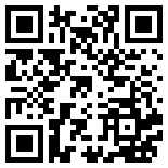 2026年全国大学生英语竞赛南昌航空大学科技学院分赛区