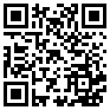 2026年全国大学生英语竞赛江西服装学院分赛区