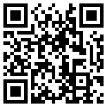 2026年全国大学生英语竞赛南昌交通学院分赛区