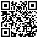 2026年全国大学生英语竞赛豫章师范学院分赛区