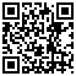 2026年全国大学生英语竞赛萍乡学院分赛区