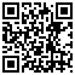 2026年全国大学生英语竞赛景德镇陶瓷大学分赛区