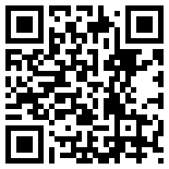 2026年全国大学生英语竞赛江西软件职业技术大学分赛区