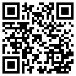 2026年全国大学生英语竞赛南昌应用技术师范学院分赛区