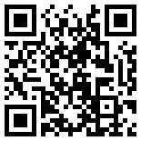 2026年全国大学生英语竞赛赣南医科大学分赛区