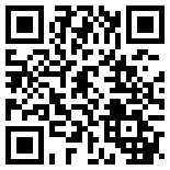 2026年全国大学生英语竞赛江西工程学院分赛区