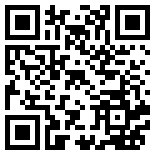 2026年全国大学生英语竞赛赣东学院分赛区