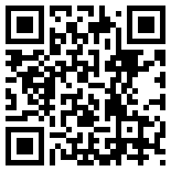 2026年全国大学生英语竞赛江西中医药大学分赛区