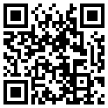 2026年全国大学生英语竞赛南昌医学院分赛区