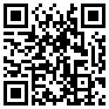 2026年全国大学生英语竞赛江西理工大学南昌校区分赛区