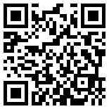 2026年全国大学生英语竞赛江西财经大学分赛区