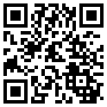 2026年全国大学生英语竞赛九江学院分赛区