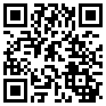 2026年全国大学生英语竞赛陆军步兵学院分赛区