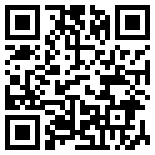 2026年全国大学生英语竞赛江西师范高等专科学校分赛区