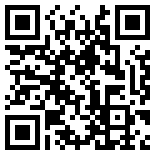 2026年全国大学生英语竞赛江西财经大学现代经济管理学院分赛区