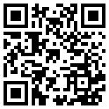 2026年全国大学生英语竞赛南昌工学院分赛区