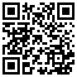 2026年全国大学生英语竞赛江西科技学院分赛区