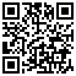 2026年全国大学生英语竞赛宜春学院分赛区